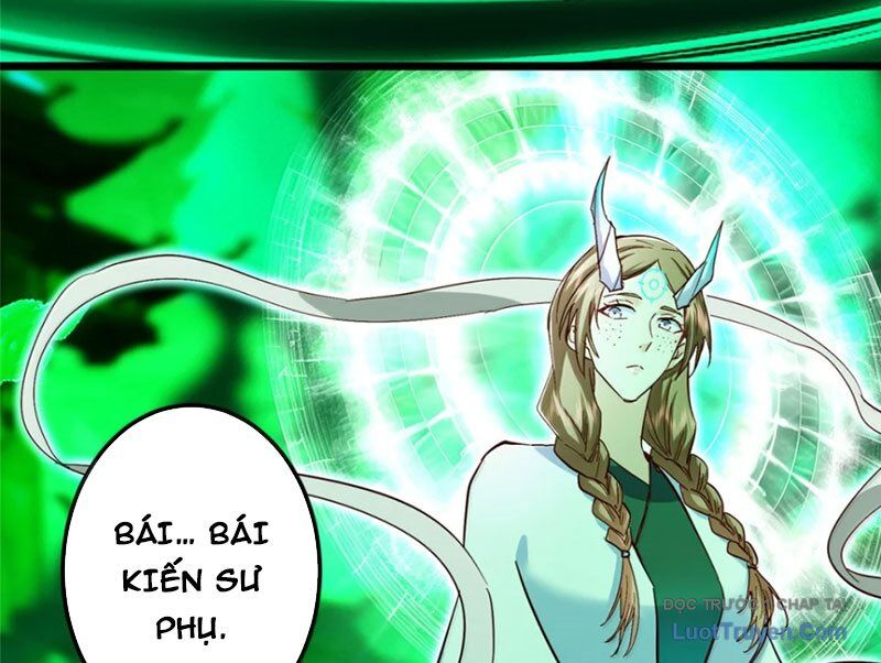 Chưởng Môn Khiêm  Tốn Chút Chapter 557 - Trang 2