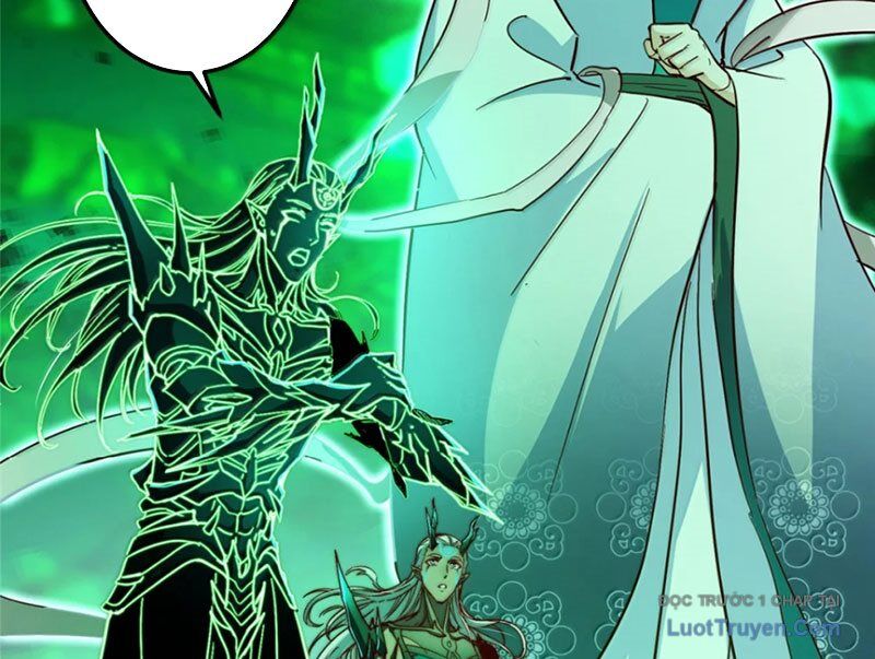 Chưởng Môn Khiêm  Tốn Chút Chapter 557 - Trang 2