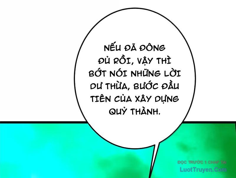 Chưởng Môn Khiêm  Tốn Chút Chapter 557 - Trang 2