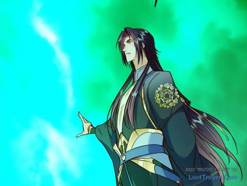 Chưởng Môn Khiêm  Tốn Chút Chapter 557 - Trang 2