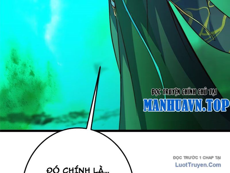Chưởng Môn Khiêm  Tốn Chút Chapter 557 - Trang 2