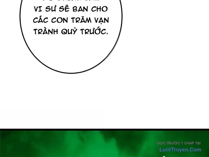 Chưởng Môn Khiêm  Tốn Chút Chapter 557 - Trang 2