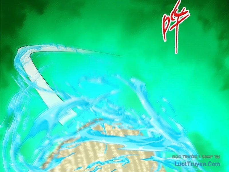 Chưởng Môn Khiêm  Tốn Chút Chapter 557 - Trang 2