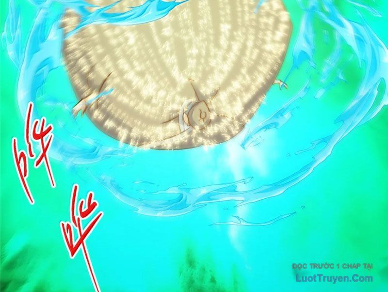 Chưởng Môn Khiêm  Tốn Chút Chapter 557 - Trang 2