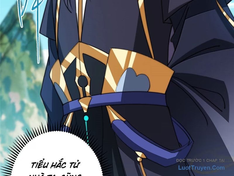 Chưởng Môn Khiêm  Tốn Chút Chapter 558 - Trang 2