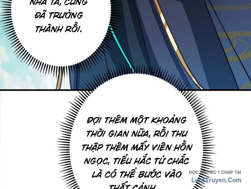 Chưởng Môn Khiêm  Tốn Chút Chapter 558 - Trang 2