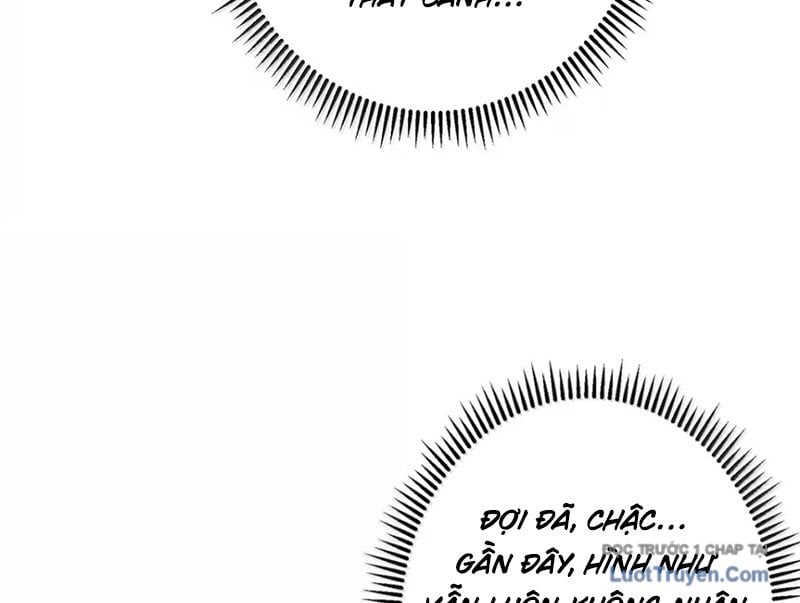 Chưởng Môn Khiêm  Tốn Chút Chapter 558 - Trang 2