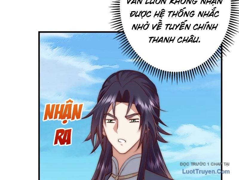 Chưởng Môn Khiêm  Tốn Chút Chapter 558 - Trang 2