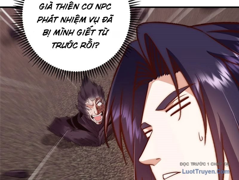 Chưởng Môn Khiêm  Tốn Chút Chapter 558 - Trang 2