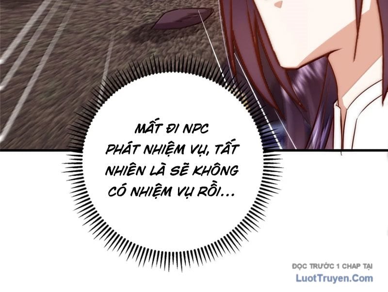 Chưởng Môn Khiêm  Tốn Chút Chapter 558 - Trang 2
