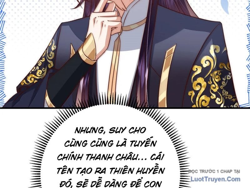 Chưởng Môn Khiêm  Tốn Chút Chapter 558 - Trang 2