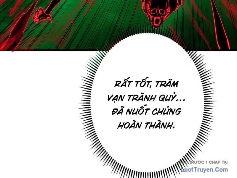 Chưởng Môn Khiêm  Tốn Chút Chapter 558 - Trang 2
