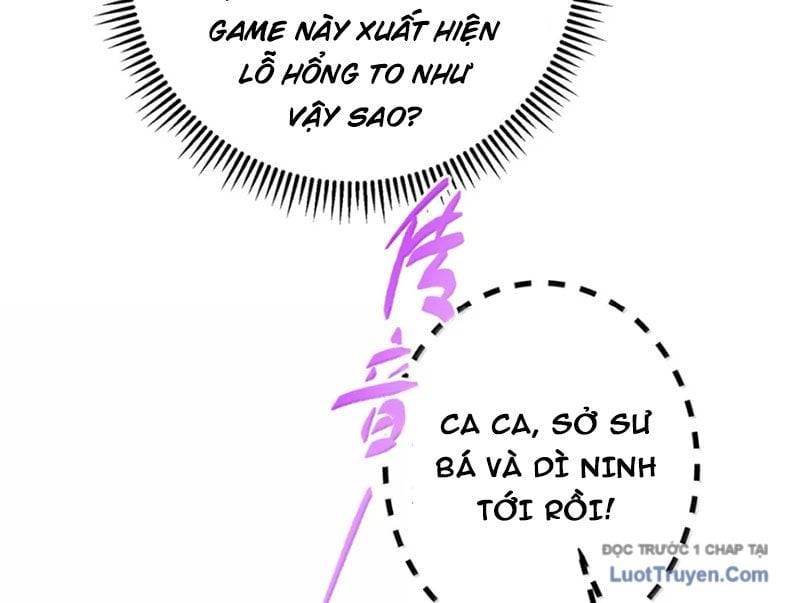 Chưởng Môn Khiêm  Tốn Chút Chapter 558 - Trang 2