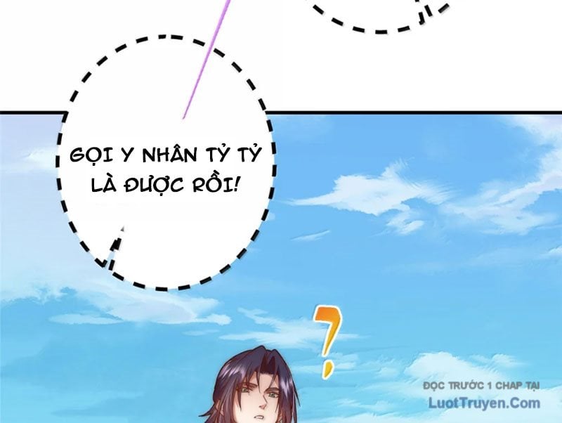 Chưởng Môn Khiêm  Tốn Chút Chapter 558 - Trang 2
