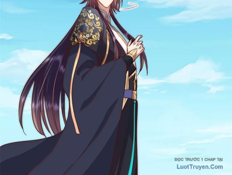 Chưởng Môn Khiêm  Tốn Chút Chapter 558 - Trang 2