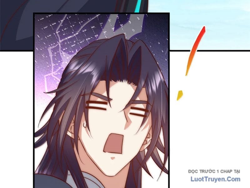Chưởng Môn Khiêm  Tốn Chút Chapter 558 - Trang 2