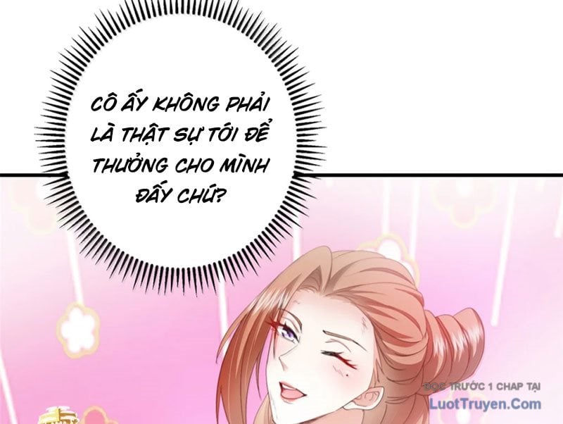 Chưởng Môn Khiêm  Tốn Chút Chapter 558 - Trang 2