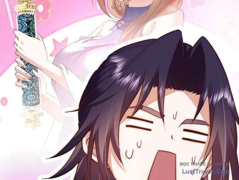 Chưởng Môn Khiêm  Tốn Chút Chapter 558 - Trang 2
