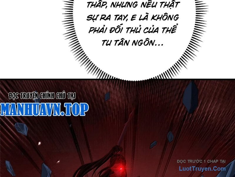 Chưởng Môn Khiêm  Tốn Chút Chapter 558 - Trang 2