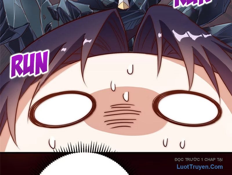 Chưởng Môn Khiêm  Tốn Chút Chapter 558 - Trang 2