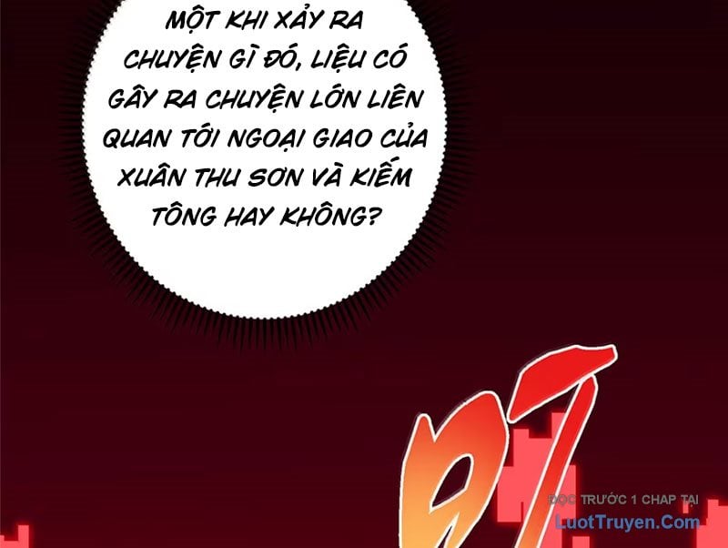 Chưởng Môn Khiêm  Tốn Chút Chapter 558 - Trang 2