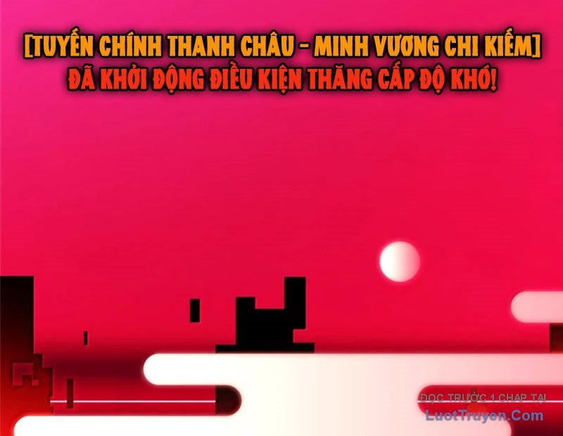 Chưởng Môn Khiêm  Tốn Chút Chapter 558 - Trang 2