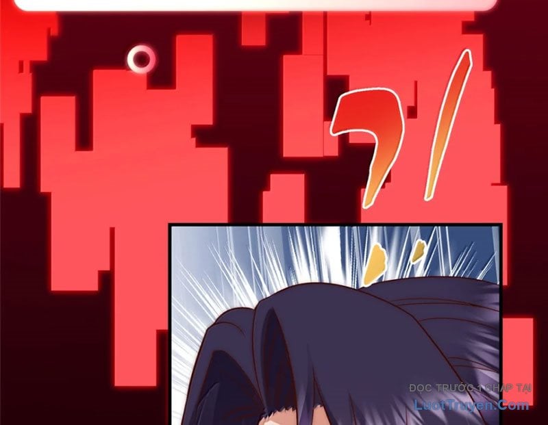 Chưởng Môn Khiêm  Tốn Chút Chapter 558 - Trang 2