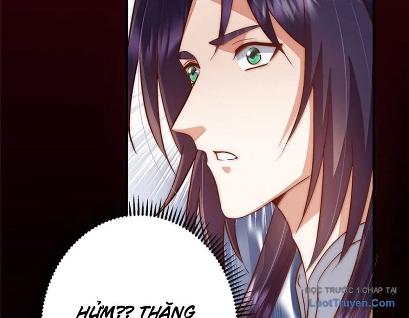 Chưởng Môn Khiêm  Tốn Chút Chapter 558 - Trang 2