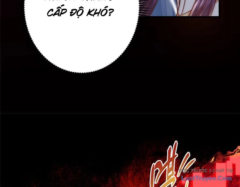 Chưởng Môn Khiêm  Tốn Chút Chapter 558 - Trang 2