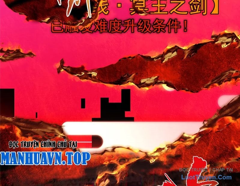 Chưởng Môn Khiêm  Tốn Chút Chapter 558 - Trang 2