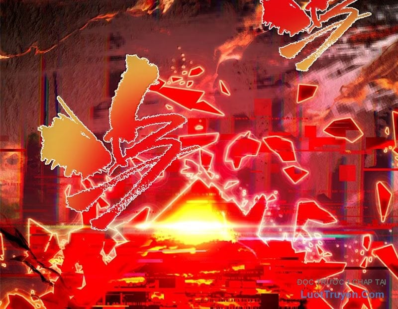 Chưởng Môn Khiêm  Tốn Chút Chapter 558 - Trang 2