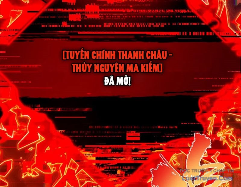 Chưởng Môn Khiêm  Tốn Chút Chapter 558 - Trang 2