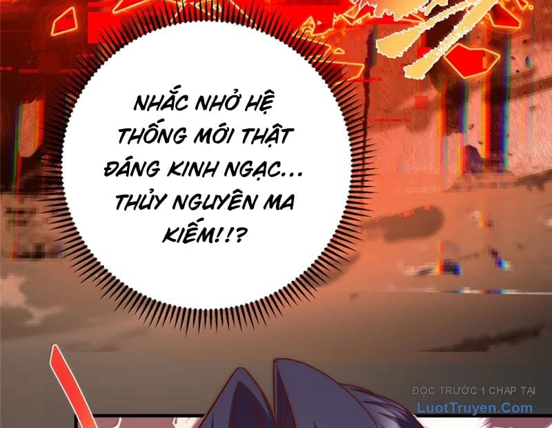 Chưởng Môn Khiêm  Tốn Chút Chapter 558 - Trang 2