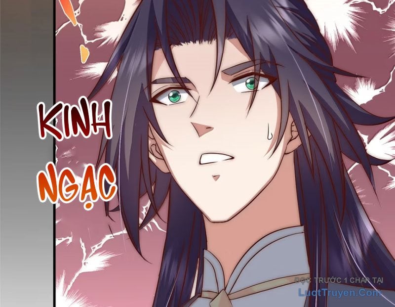 Chưởng Môn Khiêm  Tốn Chút Chapter 558 - Trang 2