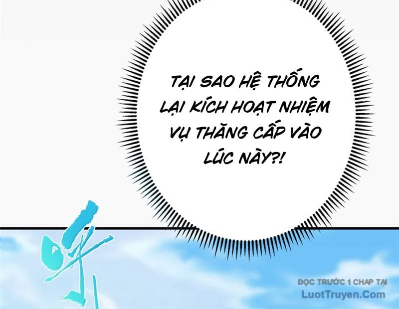 Chưởng Môn Khiêm  Tốn Chút Chapter 558 - Trang 2