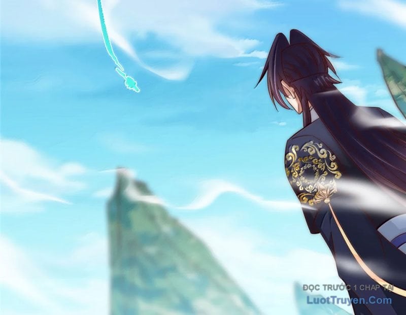 Chưởng Môn Khiêm  Tốn Chút Chapter 558 - Trang 2