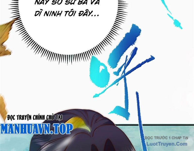 Chưởng Môn Khiêm  Tốn Chút Chapter 558 - Trang 2