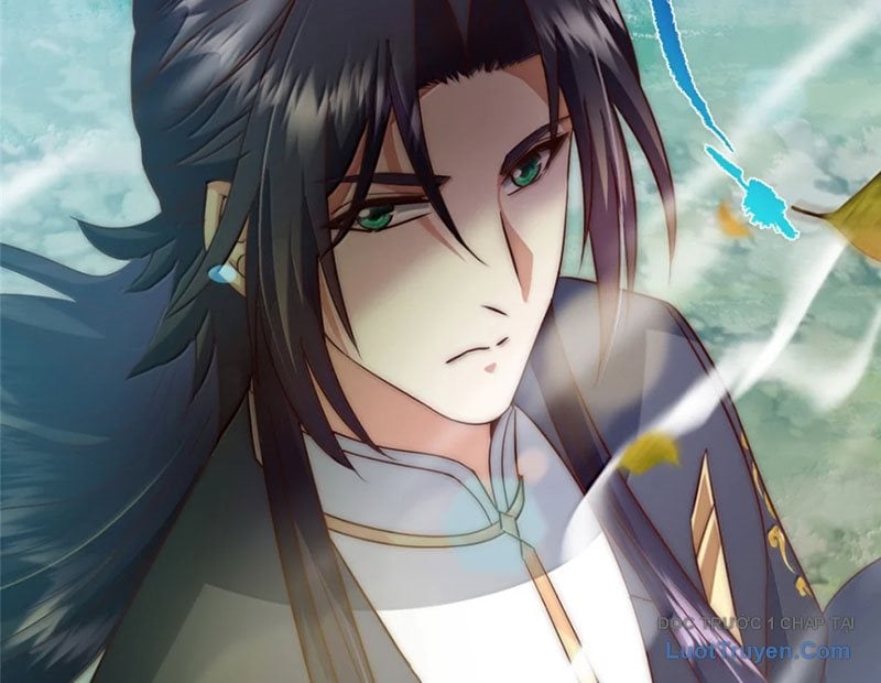 Chưởng Môn Khiêm  Tốn Chút Chapter 558 - Trang 2