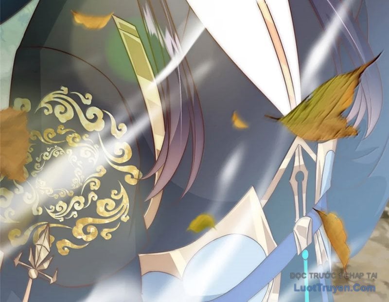 Chưởng Môn Khiêm  Tốn Chút Chapter 558 - Trang 2
