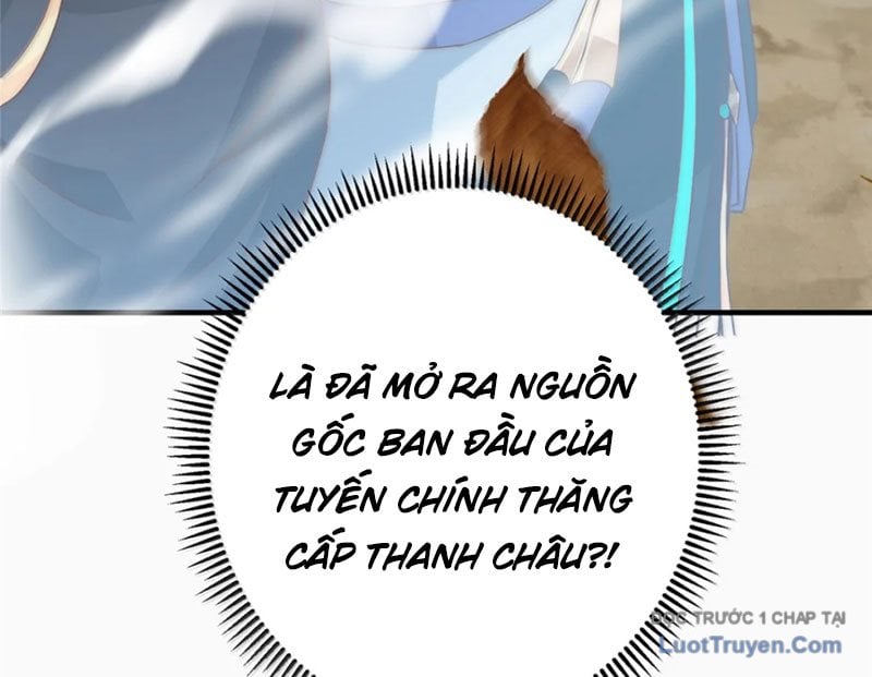 Chưởng Môn Khiêm  Tốn Chút Chapter 558 - Trang 2