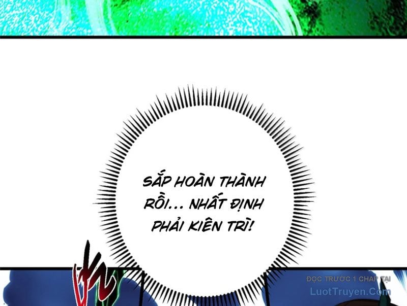 Chưởng Môn Khiêm  Tốn Chút Chapter 558 - Trang 2