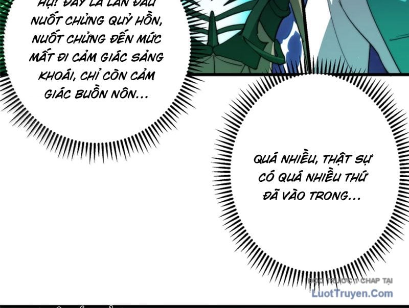 Chưởng Môn Khiêm  Tốn Chút Chapter 558 - Trang 2