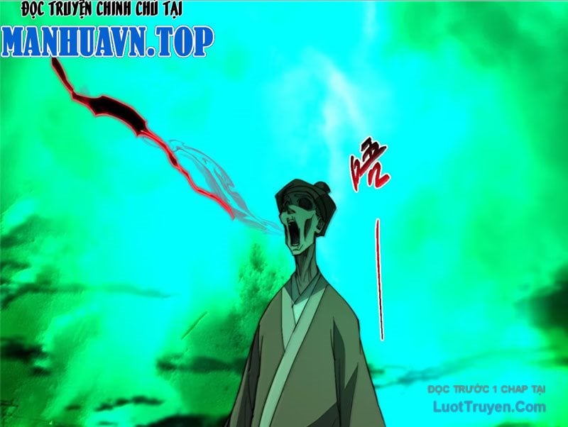 Chưởng Môn Khiêm  Tốn Chút Chapter 558 - Trang 2