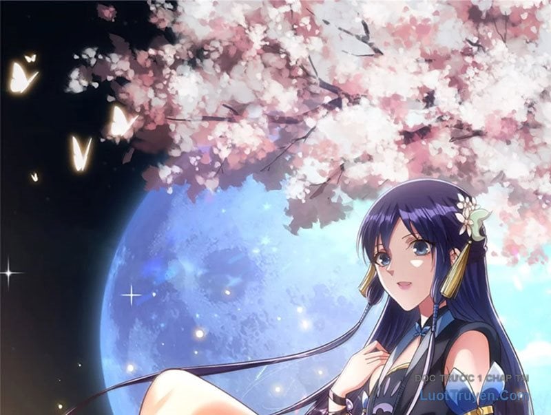 Chưởng Môn Khiêm  Tốn Chút Chapter 558 - Trang 2