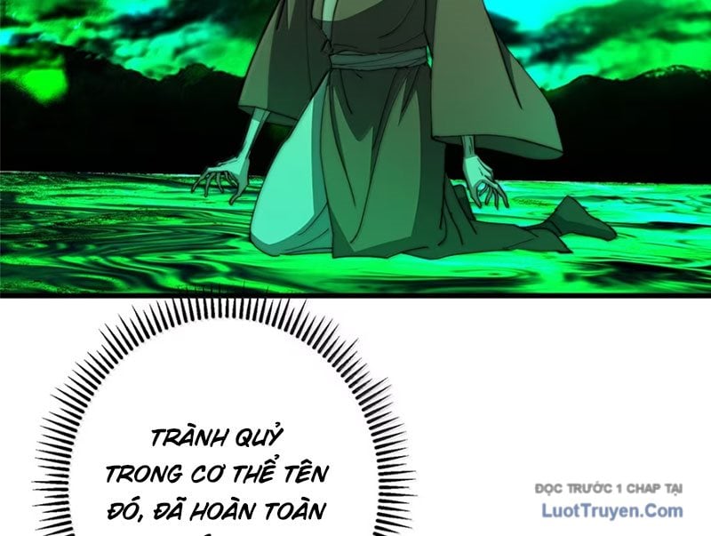 Chưởng Môn Khiêm  Tốn Chút Chapter 558 - Trang 2
