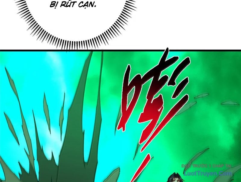 Chưởng Môn Khiêm  Tốn Chút Chapter 558 - Trang 2
