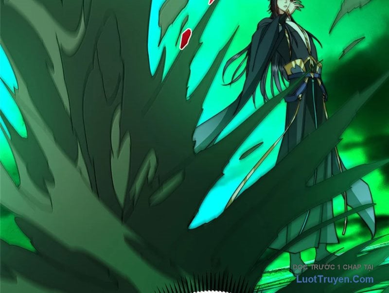 Chưởng Môn Khiêm  Tốn Chút Chapter 558 - Trang 2