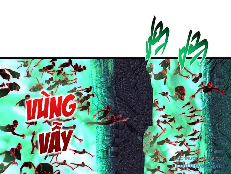 Chưởng Môn Khiêm  Tốn Chút Chapter 558 - Trang 2