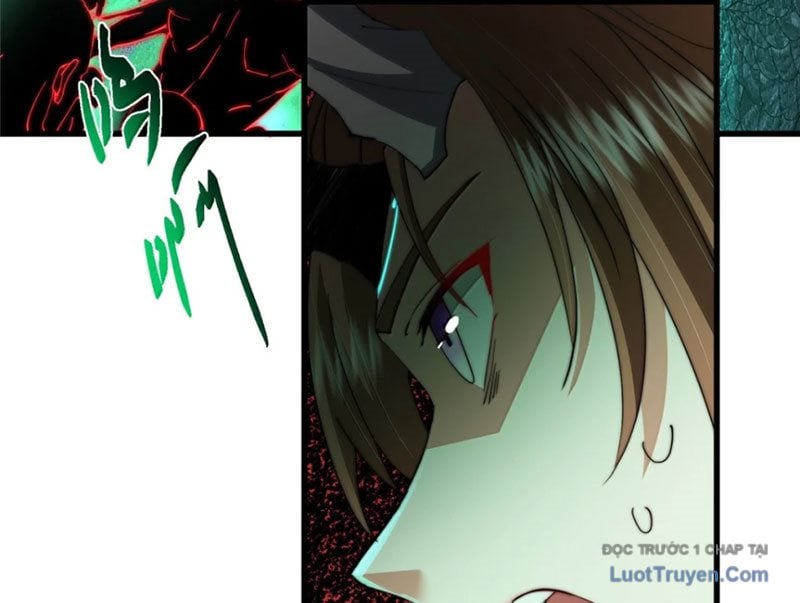 Chưởng Môn Khiêm  Tốn Chút Chapter 558 - Trang 2