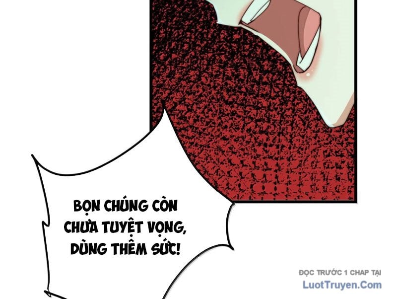 Chưởng Môn Khiêm  Tốn Chút Chapter 558 - Trang 2